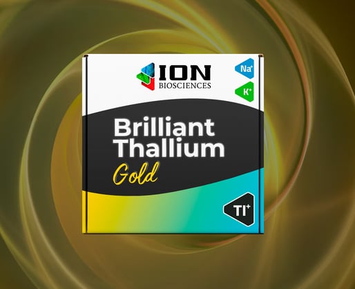 brilliant Thalliyum Gold